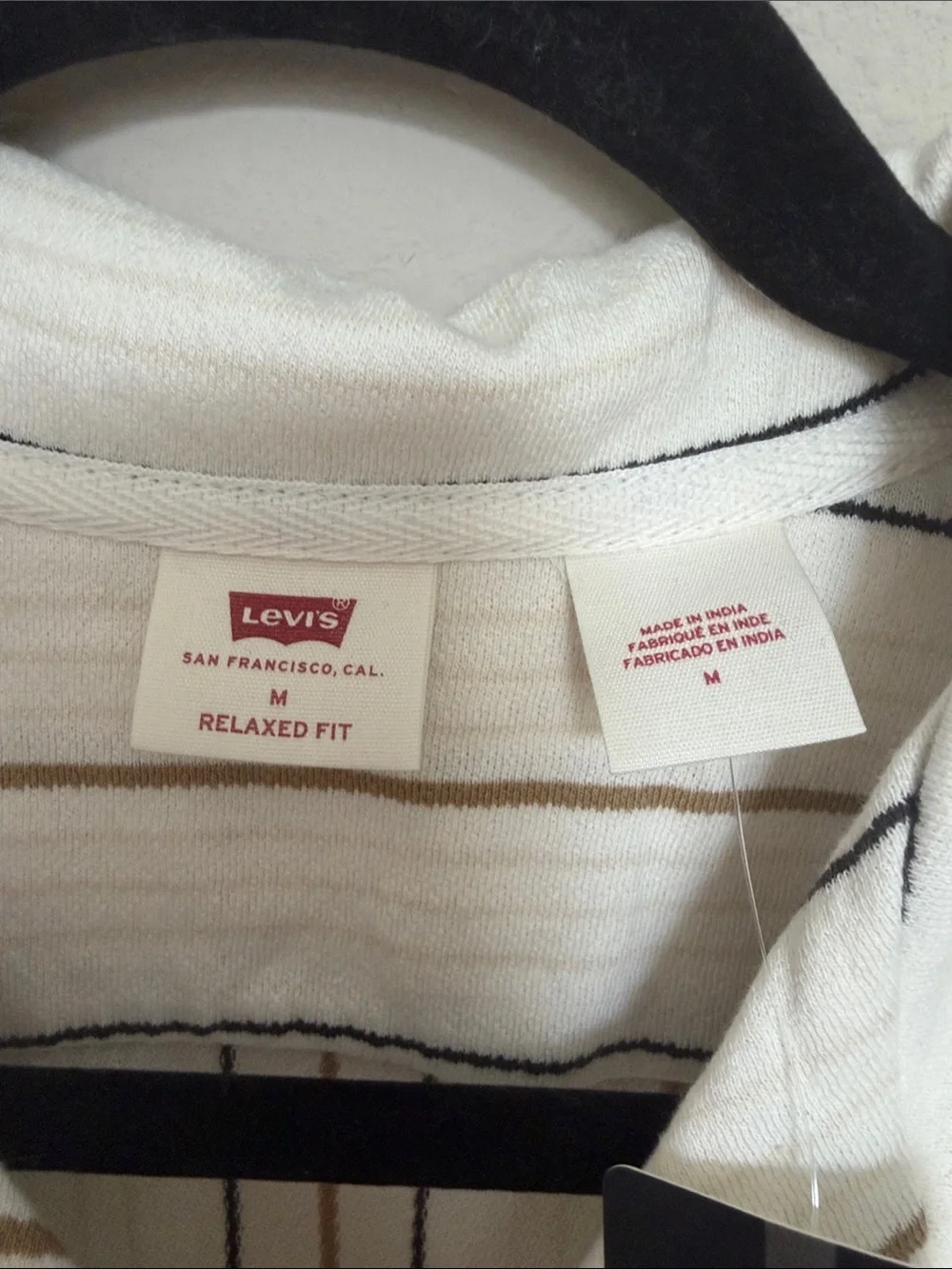 Levis nwt levi’s